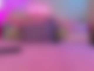 Live cam show with Kora Marina - Playdildo on crypto-cams