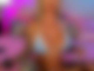 Kora Marina's Live Sex Cam Show