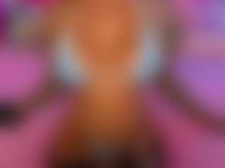 Kora Marina's Live Sex Cam Show