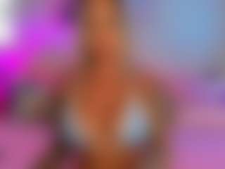 Kora Marina's Live Sex Cam Show