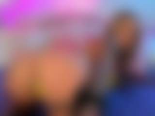 Kora Marina's Live Sex Cam Show