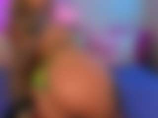 Kora Marina's Live Sex Cam Show