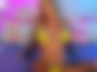 Kora Marina's Live Sex Cam Show