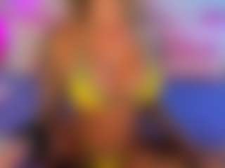 Kora Marina's Live Sex Cam Show