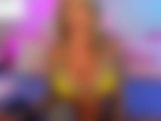 Kora Marina's Live Sex Cam Show