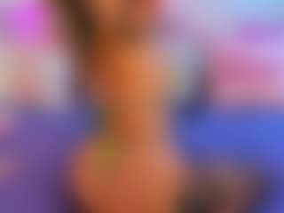 Kora Marina's Live Sex Cam Show