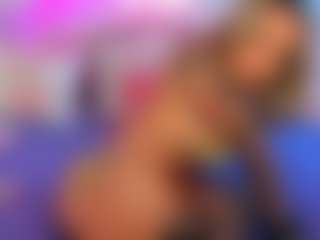 Kora Marina's Live Sex Cam Show