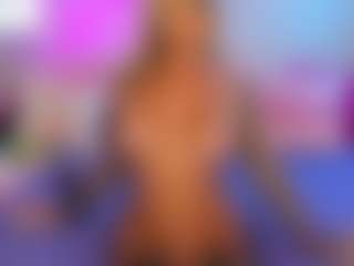 Kora Marina's Live Sex Cam Show