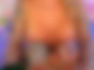 Kora Marina's Live Sex Cam Show