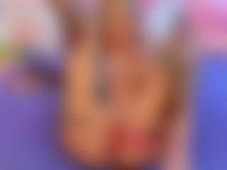 Kora Marina's Live Sex Cam Show