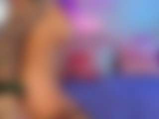 Kora Marina's Live Sex Cam Show