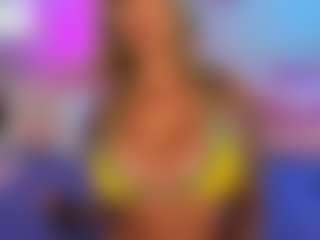 Kora Marina's Live Sex Cam Show