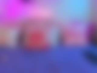 Kora Marina's Live Sex Cam Show