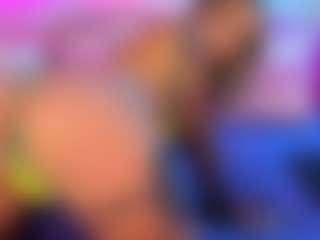 Kora Marina's Live Sex Cam Show