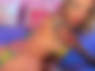 Kora Marina's Live Sex Cam Show