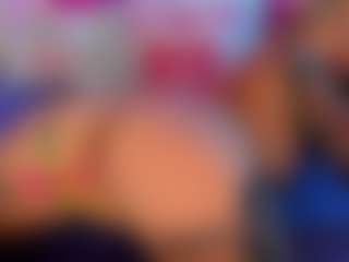 Kora Marina's Live Sex Cam Show