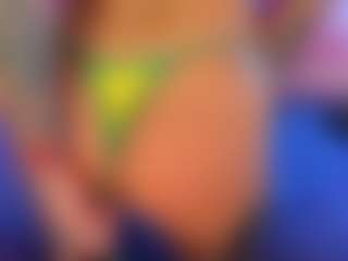 Kora Marina's Live Sex Cam Show