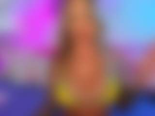 Kora Marina's Live Sex Cam Show