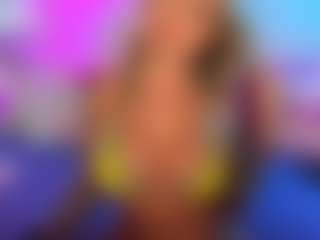 Kora Marina's Live Sex Cam Show