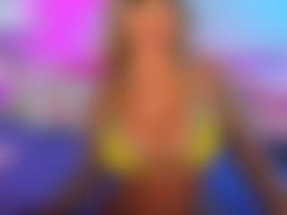 Kora Marina's Live Sex Cam Show