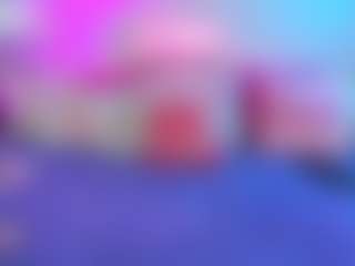 Kora Marina's Live Sex Cam Show