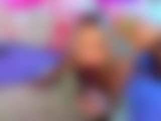 Kora Marina's Live Sex Cam Show