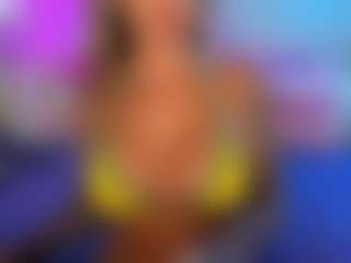 Kora Marina's Live Sex Cam Show