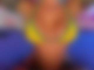 Live cam show with Kora Marina - White Lovense on CSO-WL | united states