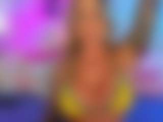 Kora Marina's Live Sex Cam Show
