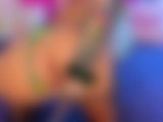 Live cam show with Kora Marina - White Blonde Hair on Hubzter Live | united states