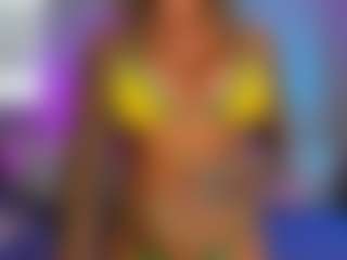 Kora Marina's Live Sex Cam Show