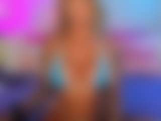 Kora Marina's Live Sex Cam Show