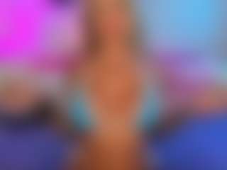 Kora Marina's Live Sex Cam Show