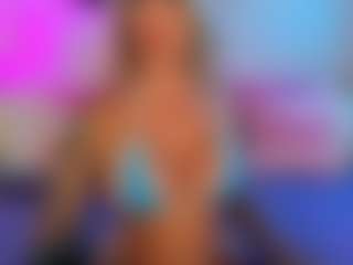 Kora Marina's Live Sex Cam Show