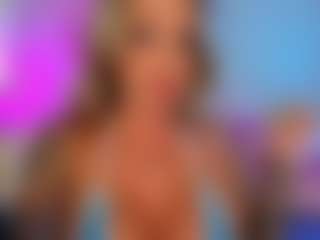 Kora Marina's Live Sex Cam Show