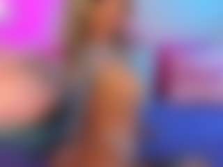 Kora Marina's Live Sex Cam Show