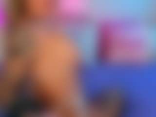 Kora Marina's Live Sex Cam Show