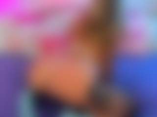Kora Marina's Live Sex Cam Show