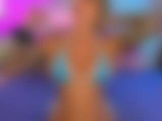 Kora Marina's Live Sex Cam Show