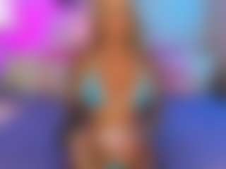 Kora Marina's Live Sex Cam Show