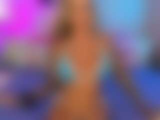 Kora Marina's Live Sex Cam Show