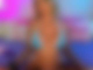 Kora Marina's Live Sex Cam Show