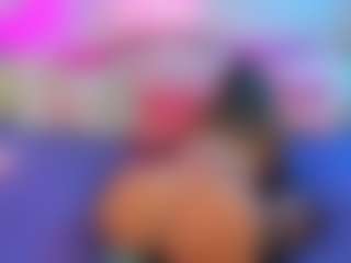 Kora Marina's Live Sex Cam Show