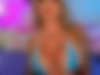 Kora Marina's Live Sex Cam Show