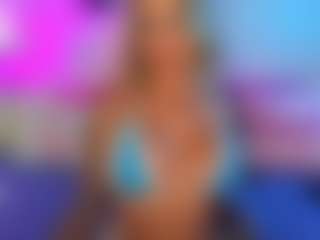 Kora Marina's Live Sex Cam Show