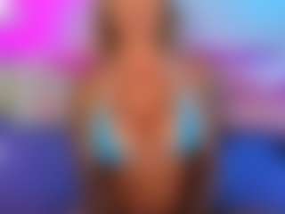 Kora Marina's Live Sex Cam Show