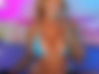 Kora Marina's Live Sex Cam Show