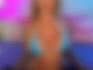 Kora Marina's Live Sex Cam Show