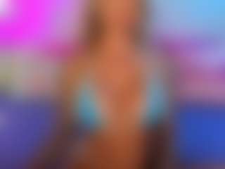 Kora Marina's Live Sex Cam Show