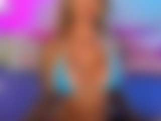 Kora Marina's Live Sex Cam Show